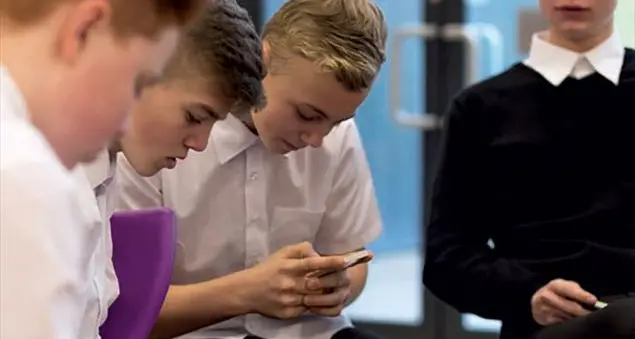 «Io, catechista, delusa da ragazzi così tanto disinteressati a Dio»