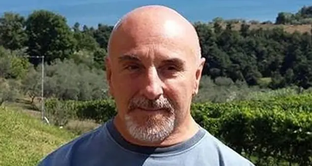 Perdonaci Loris, se ti abbiamo lasciato solo