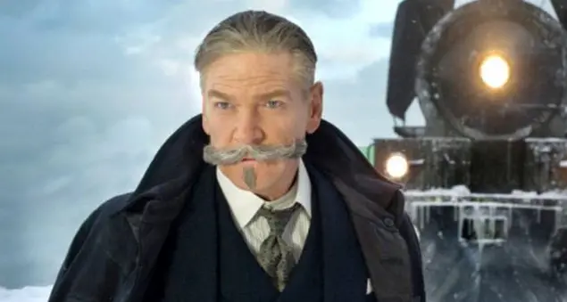 \"Ecco come ho riportato al cinema Assassinio sull'Orient Express\"