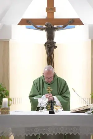 Il Papa: «Le colonizzazioni culturali, come le dittature, cancellano la libertà e indottrinano i giovani»