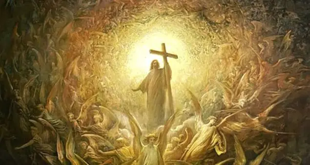 Ma è vero che la parusia è ormai vicina?