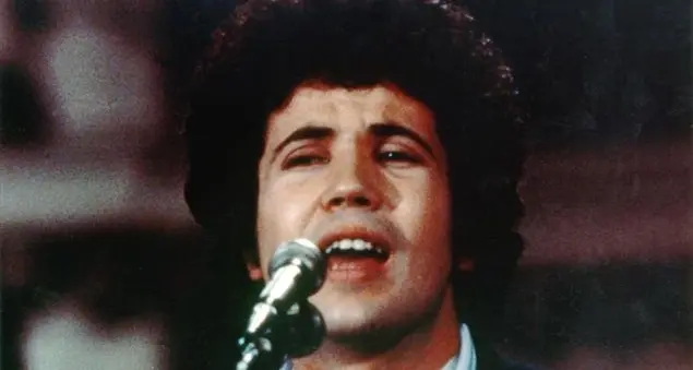 I 50 anni del \"29 settembre\" di Lucio Battisti