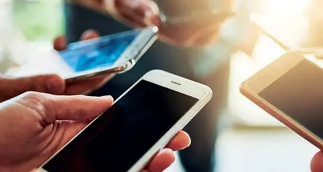 Gesù ridicolizzato sui social