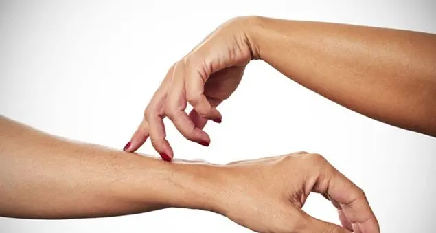 Adulterio o atti impuri nel sesto comandamento?