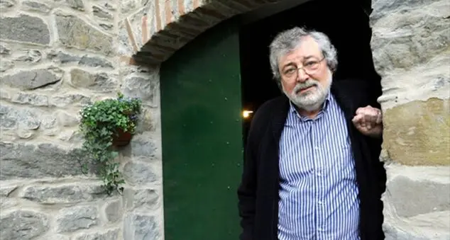 L'Osteria delle Dame di Bologna: riapre il leggendario locale di Guccini