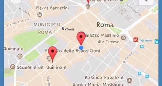 You Pol, ecco l'app per denunciare bulli e spacciatori
