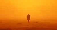 Blade Runner 2049: anche nel futuro più disumano Dio esiste