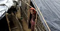 Emergenza Rohingya, la nave Moas approda in Bangladesh