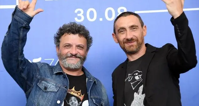 C'è del buono a Venezia: tre film da tenere d'occhio