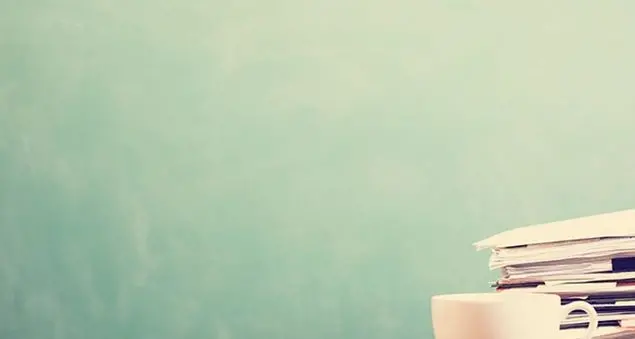 «Tre professori in tre anni di medie? Questa scuola ha perso i riferimenti»