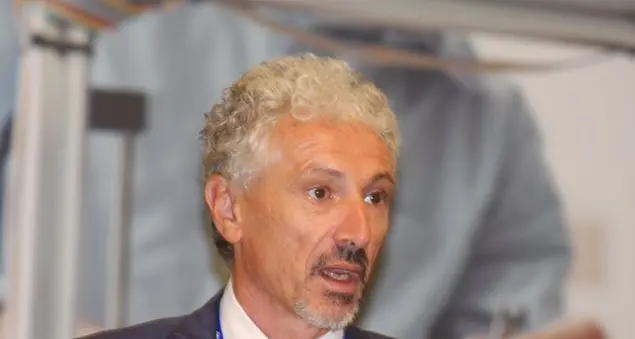 Rossini, Acli: \"Il mercato non è virtuoso, più Stato per più lavoro\"