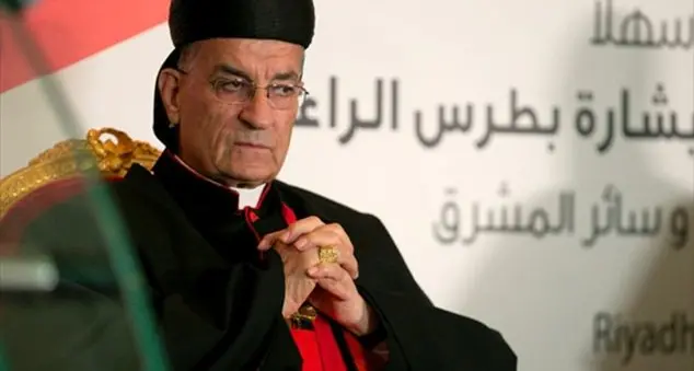 Non dimentichiamo i cristiani d'oriente: siamo alla fine di un mondo