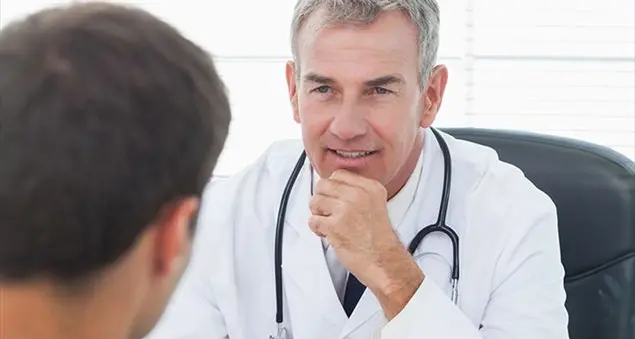 Urologia: quali sono i rimedi per quelle imbarazzanti perdite