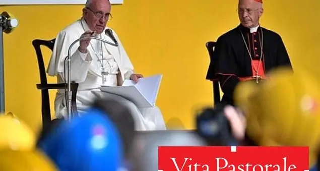 Ora i cattolici tornino a fare \"vera politica\"