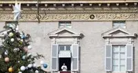 Il Papa: \"Abbattiamo le montagne della nostra superbia\"