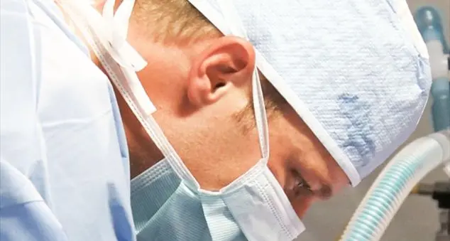 Sanità Italiana: Piemonte il più efficiente, alla Calabria la maglia nera