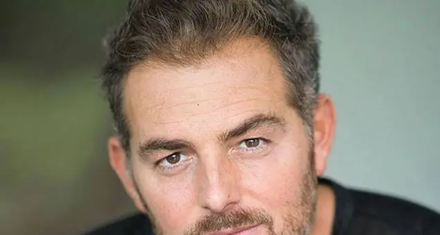 Chi è Daniele Bossari, vincitore del Grande Fratello vip