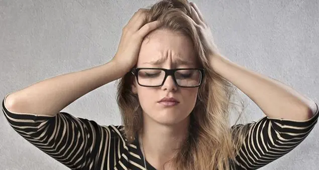 15 anni: una catechista troppo giovane per la classe scapigliata