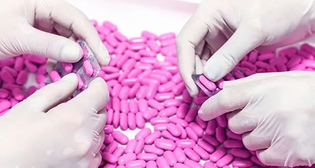 Quando i farmaci sono inutili e dannosi