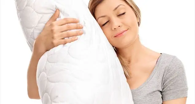 Insonnia: la melatonina basta?