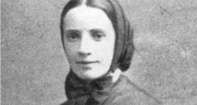 Francesca Saverio Cabrini, la patrona di tutti gli emigranti