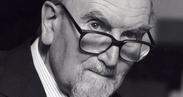 Premio internazionale Eugenio Corti 2018