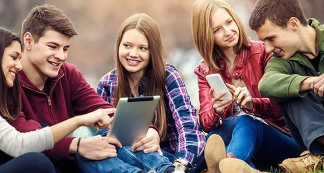 Si impara anche dai videogiochi