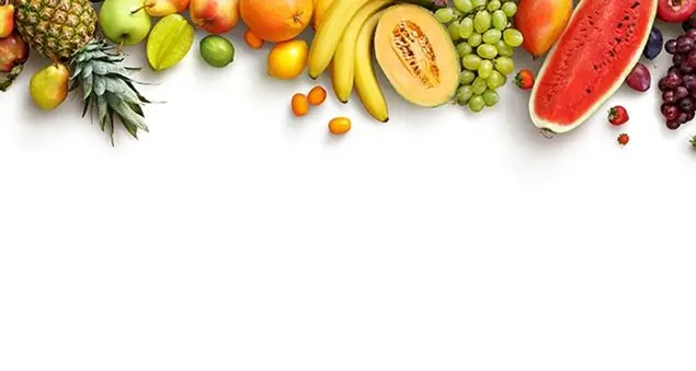 I modi per cucinare la frutta a cui non avete mai pensato!