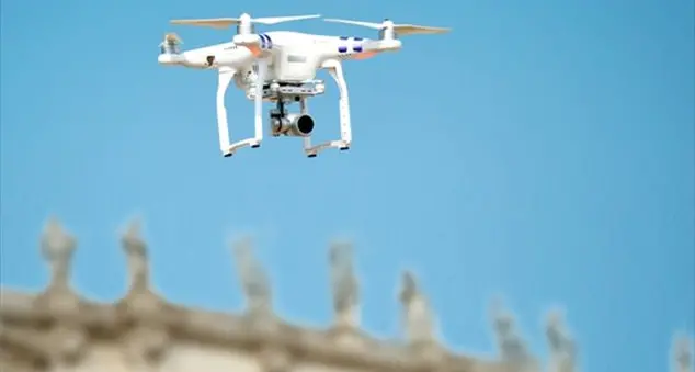 Che cosa pensa la morale cattolica dello spionaggio?