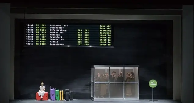 Che cosa resta della riforma di Lutero