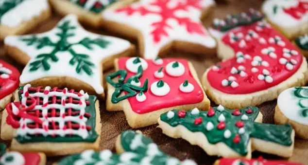 Le ricette della Befana: da mettere nella calza tra gusto e tradizione