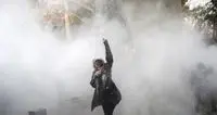 Iran: il pugno di ferro del regime stronca la protesta