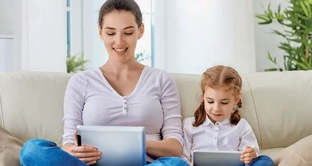 I Convinti: «La rete per noi è fondamentale»