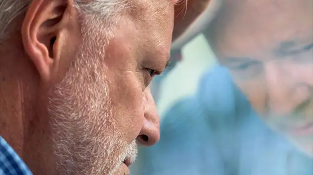 «È giusto vivere soli a 70 anni quando io e una vedova ci amiamo?»