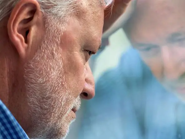 «È giusto vivere soli a 70 anni quando io e una vedova ci amiamo?»