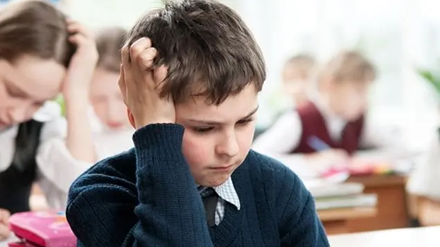 Una diagnosi di dislessia per alzare voti e rendimento