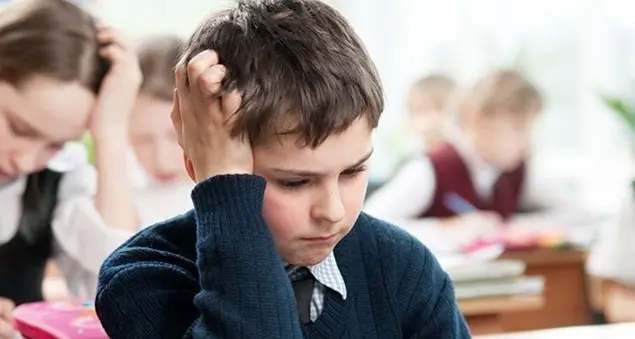 Una diagnosi di dislessia per alzare voti e rendimento