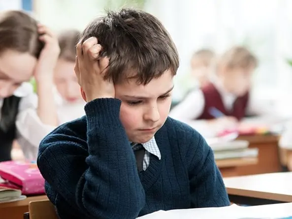 Una diagnosi di dislessia per alzare voti e rendimento