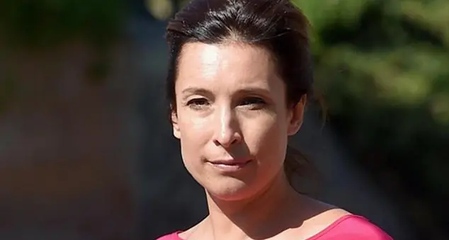 «Troppi Paesi mettono in discussione il diritto di asilo»