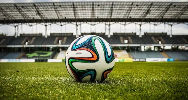 Mio figlio fa l'ultrà sul web e il papà tifoso approva