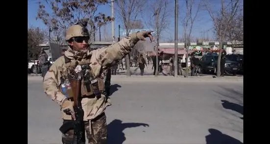 Afghanistan senza pace, nuova strage a Kabul