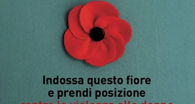 Le donne fanno rete, chiedere aiuto si può