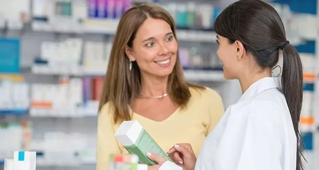 Farmaci equivalenti, sì o no?