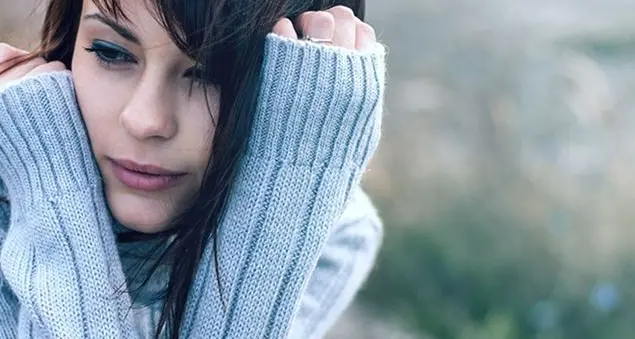 Winter blues e tristezze stagionali: ecco come gestirle