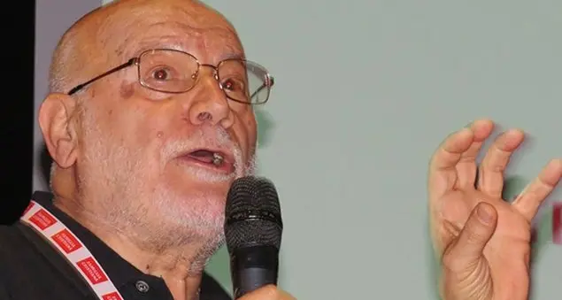 La catechesi di don Romano Matrone: «Le tre perle de Concilio»