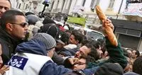 Tunisia: esplode la rabbia contro l'austerità e il carovita