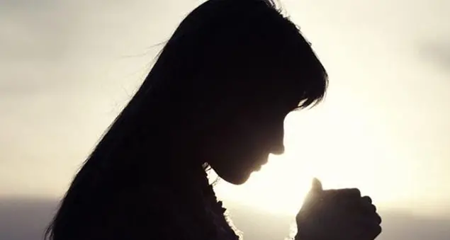 Cos’è la fede e come si può raggiungere?