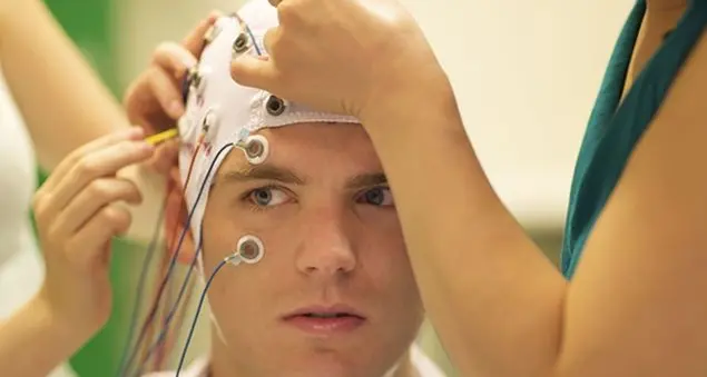 Epilessia: cosa bisogna sapere e quali terapie esistono