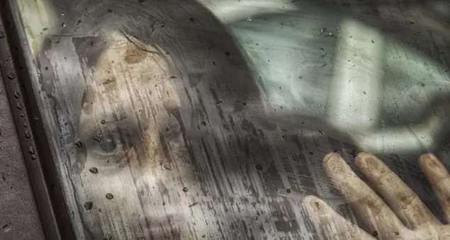 Femminicidio: ecco la legge a favore dei figli delle vittime