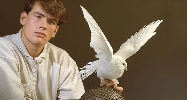 Signornò: 45 anni fa l'obiezione di coscienza divenne un diritto